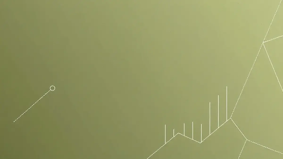 رسم توضيحي: كيف أوقف الشراء العشوائي