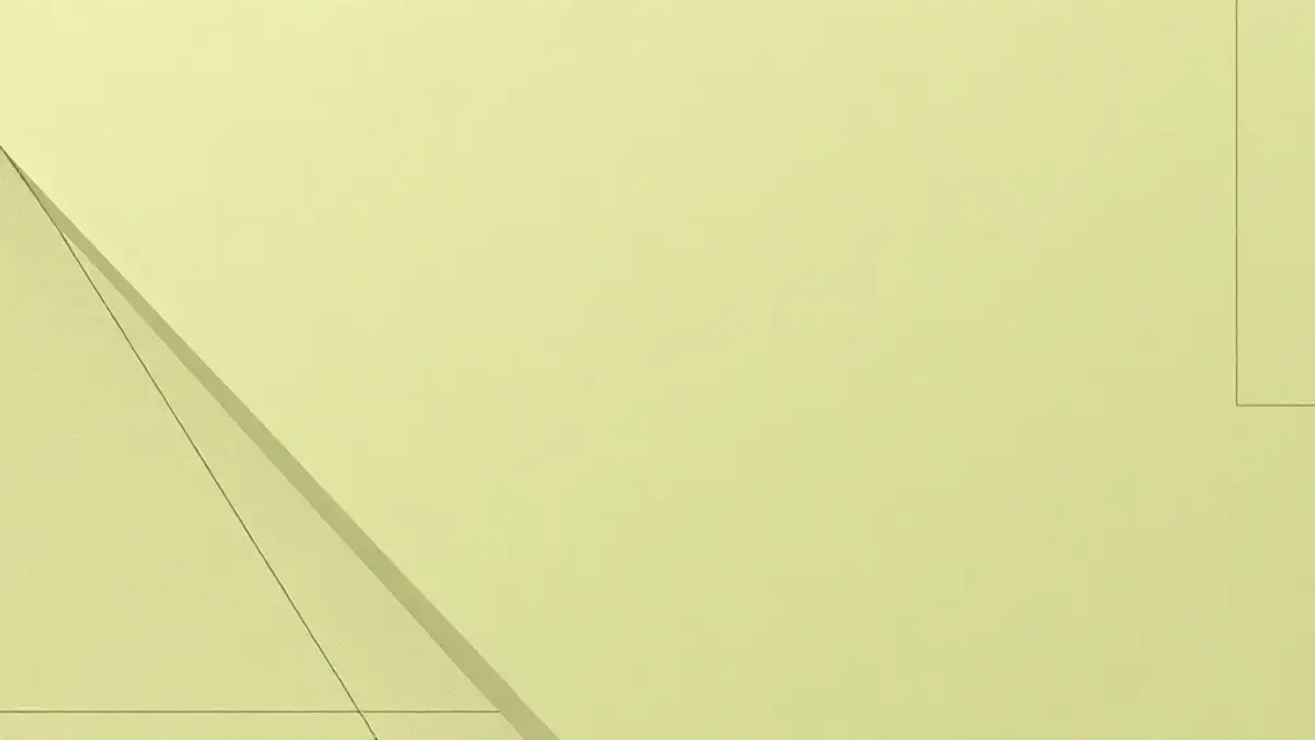 رسم توضيحي: الميزانية الشخصية
