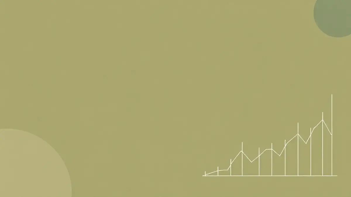 رسم توضيحي: تسرّب المصروف