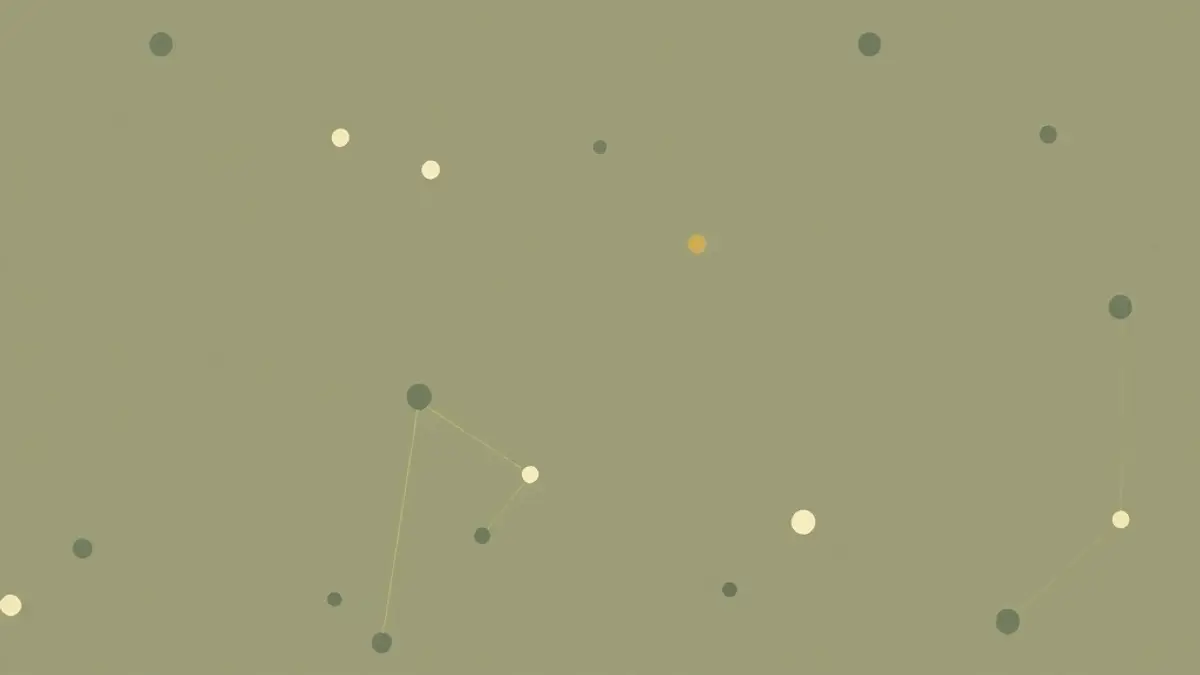 رسم توضيحي: جدول الميزانية الشهرية