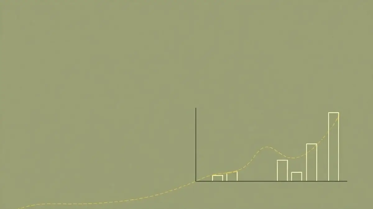 رسم توضيحي: صندوق الطوارئ