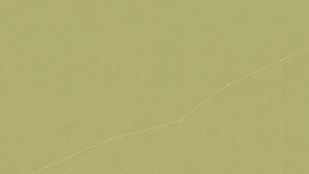 رسم توضيحي: مصروف البيت الشهري